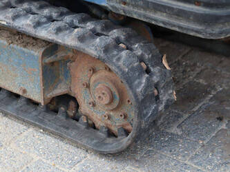 kobelco-sk007-1403169-44839302