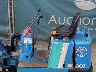 kobelco-sk007-1403169-44839303