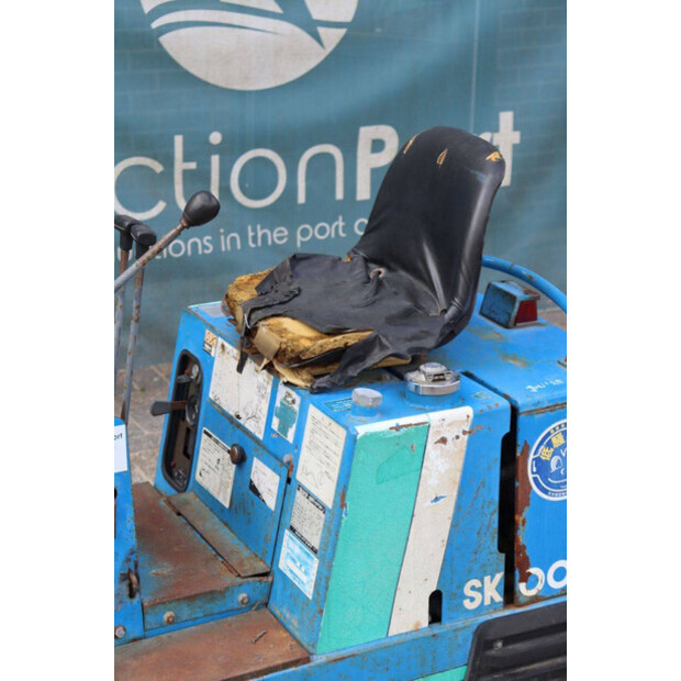 كوبيلكو SK007-44839304