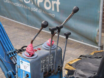 kobelco-sk007-1403169-44839306