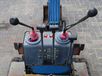 kobelco-sk007-1403169-44839307