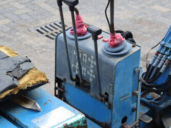 kobelco-sk007-1403169-44839308