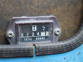 kobelco-sk007-1403169-44839311