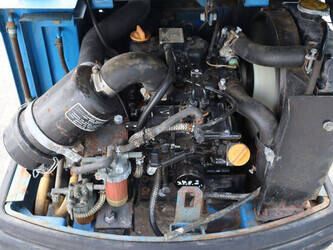 kobelco-sk007-1403169-44839312