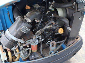 kobelco-sk007-1403169-44839313