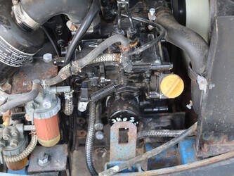 kobelco-sk007-1403169-44839314