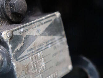 kobelco-sk007-1403169-44839315