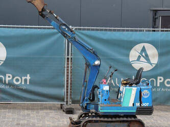 kobelco-sk007-1403169-44839316