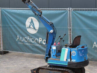 kobelco-sk007-1403169-44839318