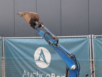 kobelco-sk007-1403169-44839319