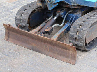 kobelco-sk007-1403169-44839320