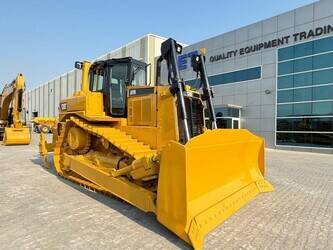 2012-caterpillar-d7r-1279397-44839385