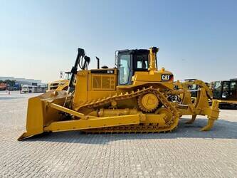 2012-caterpillar-d7r-1279397-44839388