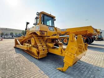 2012-caterpillar-d7r-1279397-44839389
