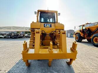 2012-caterpillar-d7r-1279397-44839390