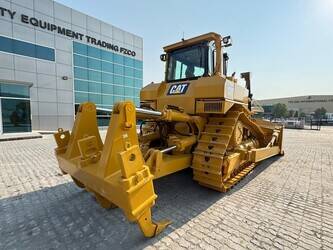 2012-caterpillar-d7r-1279397-44839391