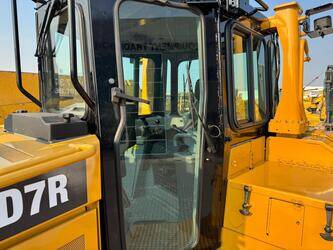 2012-caterpillar-d7r-1279397-44839392