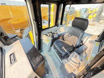 2012-caterpillar-d7r-1279397-44839393