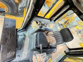 2012-caterpillar-d7r-1279397-44839395