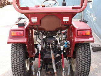 2007-knegt-df-254-2-1403172-44839399