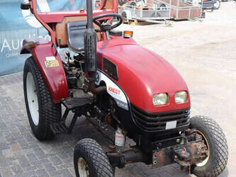 2007-knegt-df-254-2-1403172-44839401