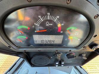 2012-caterpillar-d7r-1279397-44839403