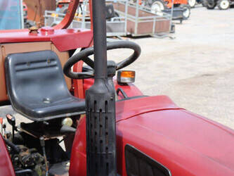 2007-knegt-df-254-2-1403172-44839408