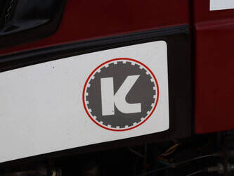 2007-knegt-df-254-2-1403172-44839410