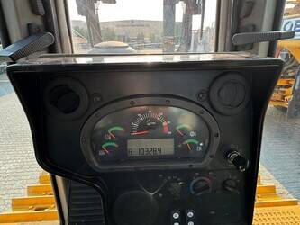 2012-caterpillar-d7r-1279397-44839411