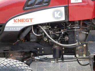 2007-knegt-df-254-2-1403172-44839412