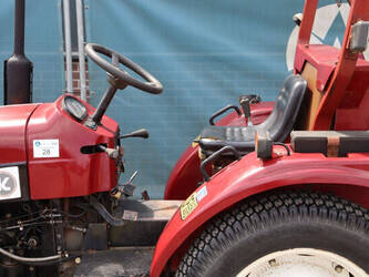 2007-knegt-df-254-2-1403172-44839413