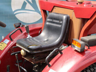 2007-knegt-df-254-2-1403172-44839414