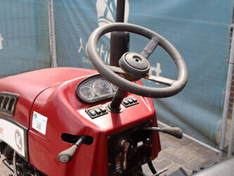 2007-knegt-df-254-2-1403172-44839419