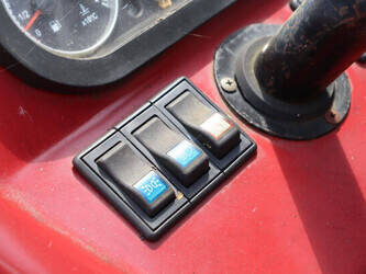 2007-knegt-df-254-2-1403172-44839420