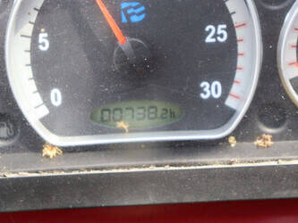 2007-knegt-df-254-2-1403172-44839426