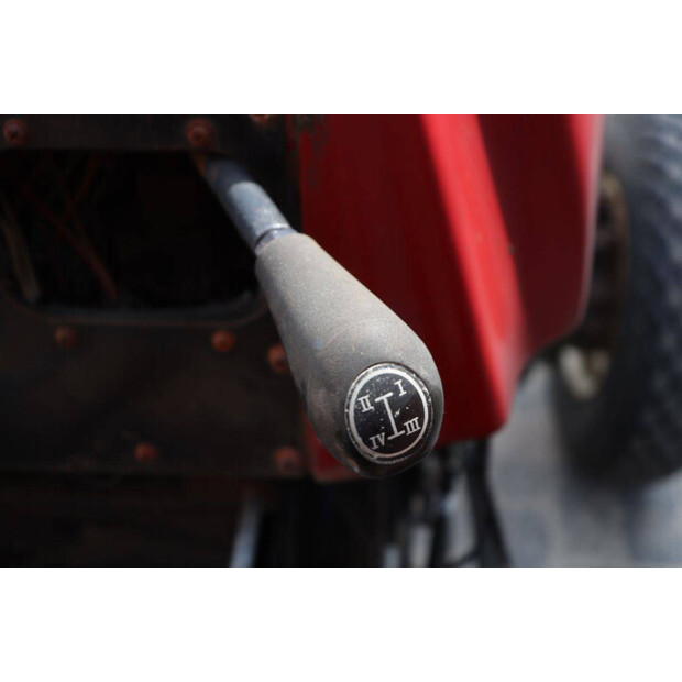 2007 KNEGT DF-254-2-44839427