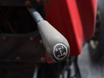 2007-knegt-df-254-2-1403172-44839427