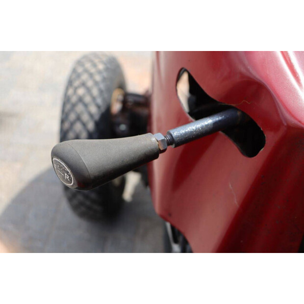 2007 KNEGT DF-254-2-44839428