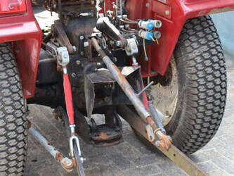 2007-knegt-df-254-2-1403172-44839430