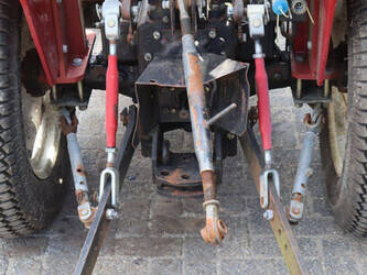 2007-knegt-df-254-2-1403172-44839431