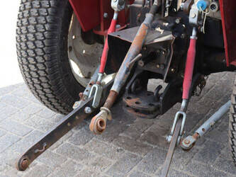 2007-knegt-df-254-2-1403172-44839432