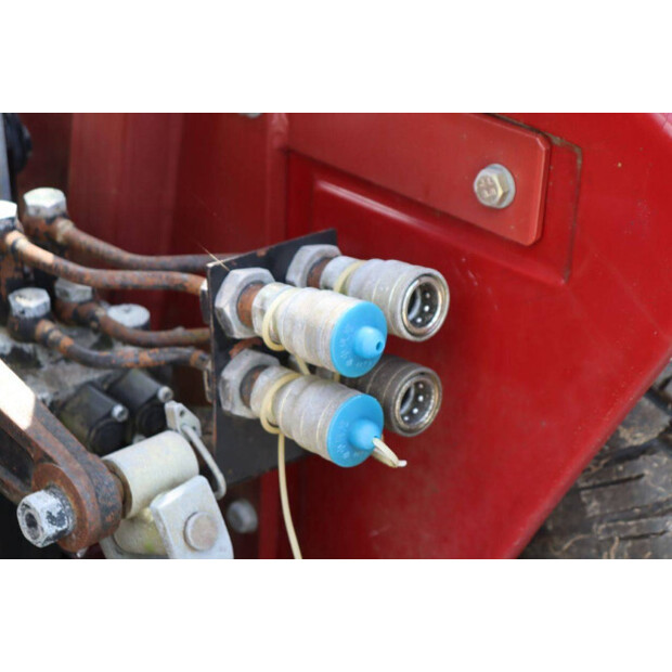 2007 KNEGT DF-254-2-44839433