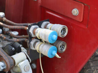 2007-knegt-df-254-2-1403172-44839433