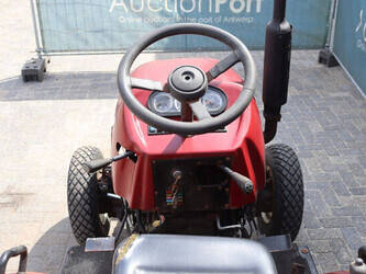 2007-knegt-df-254-2-1403172-44839435