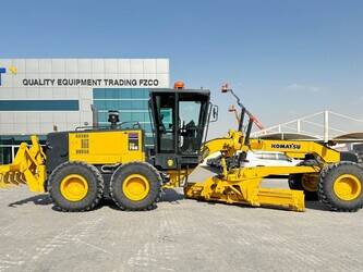 2025-komatsu-gd755-5r-44839437