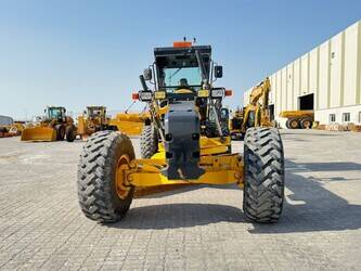 2025-komatsu-gd755-5r-44839438