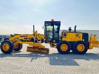 2025-komatsu-gd755-5r-44839440