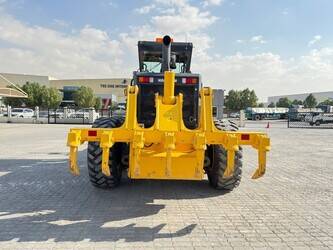 2025-komatsu-gd755-5r-44839441