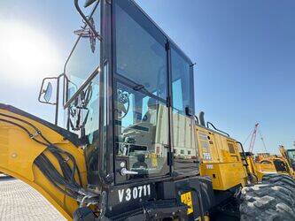 2025-komatsu-gd755-5r-44839442