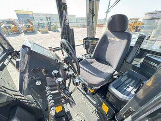 2025-komatsu-gd755-5r-44839443